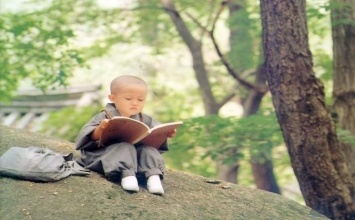 Học để làm gì?